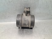 Recambio de caudalimetro para volvo xc90 i (275) d5 awd referencia OEM IAM 8670115 31342414 0280218088