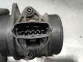 Recambio de caudalimetro para volvo xc90 i (275) d5 awd referencia OEM IAM 8670115 31342414 0280218088