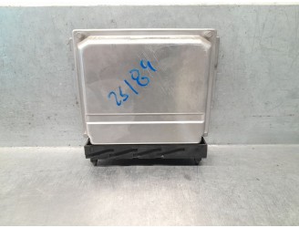 Recambio de centralita motor uce para volvo xc90 i (275) d5 awd referencia OEM IAM 30646978A 0281011441