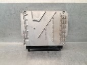Recambio de centralita motor uce para volvo xc90 i (275) d5 awd referencia OEM IAM 30646978A 0281011441