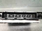 Recambio de centralita motor uce para volvo xc90 i (275) d5 awd referencia OEM IAM 30646978A 0281011441