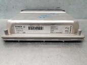 Recambio de centralita motor uce para volvo xc90 i (275) d5 awd referencia OEM IAM 30646978A 0281011441