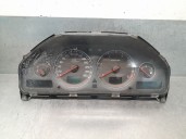 Recambio de cuadro instrumentos para volvo xc90 i (275) d5 awd referencia OEM IAM 8691648 36050532 