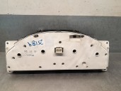 Recambio de cuadro instrumentos para volvo xc90 i (275) d5 awd referencia OEM IAM 8691648 36050532 