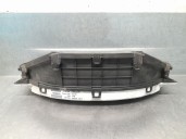 Recambio de cuadro instrumentos para volvo xc90 i (275) d5 awd referencia OEM IAM 8691648 36050532 