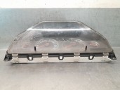 Recambio de cuadro instrumentos para volvo xc90 i (275) d5 awd referencia OEM IAM 8691648 36050532 