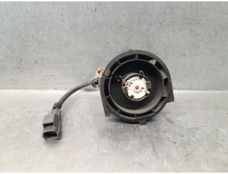 Recambio de modulo electronico para volvo xc90 i (275) d5 awd referencia OEM IAM 8666595 0130002843