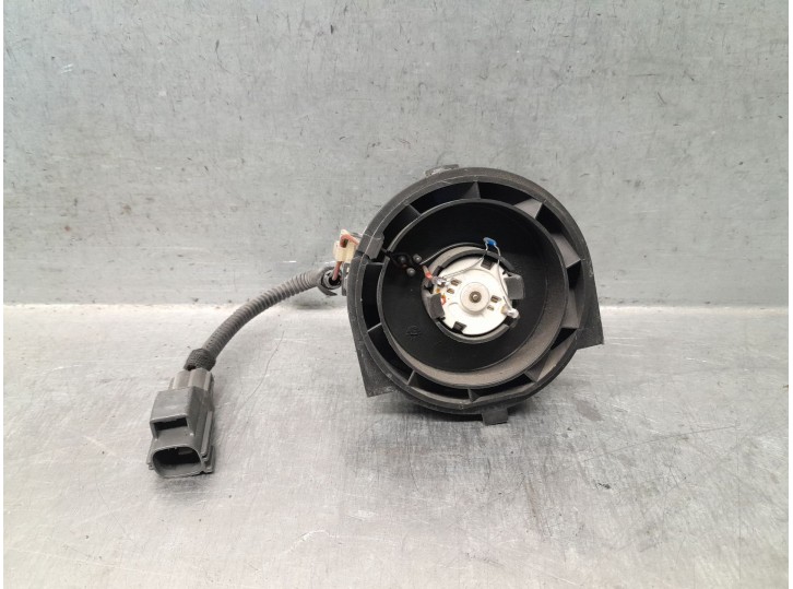 Recambio de modulo electronico para volvo xc90 i (275) d5 awd referencia OEM IAM 8666595 0130002843