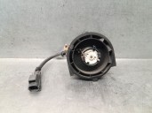 Recambio de modulo electronico para volvo xc90 i (275) d5 awd referencia OEM IAM 8666595 0130002843