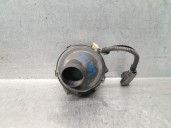 Recambio de modulo electronico para volvo xc90 i (275) d5 awd referencia OEM IAM 8666595 0130002843