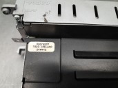 Recambio de pantalla multifuncion para volvo xc90 i (275) d5 awd referencia OEM IAM 30679227 31300457 