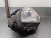 Replacement right headlight for Mercedes-Benz M-Class (W164) ML 320 CDI 4-Matic (164.122) OEM IAM reference A1648201061 A1648201