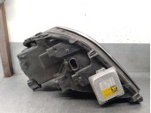 Replacement right headlight for Mercedes-Benz M-Class (W164) ML 320 CDI 4-Matic (164.122) OEM IAM reference A1648201061 A1648201