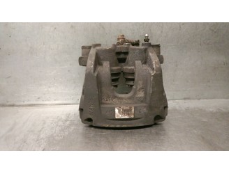 Recambio de pinza freno delantera izquierda para ford galaxy iii (ck) 2.0 tdci referencia OEM IAM E1GC2B302BA 5338891 