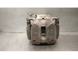 Recambio de pinza freno delantera izquierda para bmw x3 (g01, f97, g08) sdrive 18 d mild-hybrid referencia OEM IAM 34106882253 3