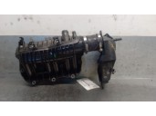 Recambio de colector admision para ford focus iii 1.0 ecoboost referencia OEM IAM CM5G9424GA 2362562 