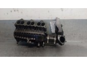 Recambio de colector admision para ford focus iii 1.0 ecoboost referencia OEM IAM CM5G9424GA 2362562 