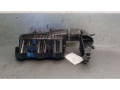 Recambio de colector admision para ford focus iii 1.0 ecoboost referencia OEM IAM CM5G9424GA 2362562 