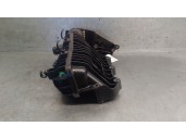 Recambio de colector admision para ford focus iii 1.0 ecoboost referencia OEM IAM CM5G9424GA 2362562 