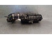 Recambio de colector admision para ford focus iii 1.0 ecoboost referencia OEM IAM CM5G9424GA 2362562 