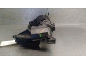 Recambio de colector admision para ford focus iii 1.0 ecoboost referencia OEM IAM CM5G9424GA 2362562 