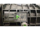 Recambio de colector admision para ford focus iii 1.0 ecoboost referencia OEM IAM CM5G9424GA 2362562 
