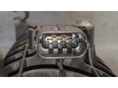 Recambio de colector admision para ford focus iii 1.0 ecoboost referencia OEM IAM CM5G9424GA 2362562 