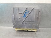 Recambio de centralita cambio automatico para volvo xc90 i (275) d5 awd referencia OEM IAM P30646719 00008863A1