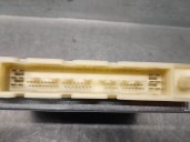 Recambio de centralita cambio automatico para volvo xc90 i (275) d5 awd referencia OEM IAM P30646719 00008863A1