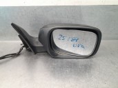 Recambio de retrovisor derecho para volvo xc90 i (275) d5 awd referencia OEM IAM 8626174 8626174 