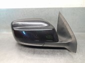Recambio de retrovisor derecho para volvo xc90 i (275) d5 awd referencia OEM IAM 8626174 8626174 