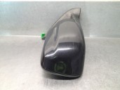 Recambio de retrovisor derecho para volvo xc90 i (275) d5 awd referencia OEM IAM 8626174 8626174 