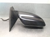 Recambio de retrovisor derecho para volvo xc90 i (275) d5 awd referencia OEM IAM 8626174 8626174 