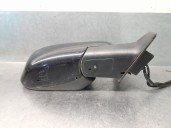 Recambio de retrovisor derecho para volvo xc90 i (275) d5 awd referencia OEM IAM 8626174 8626174 