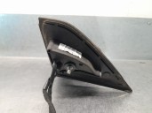 Recambio de retrovisor derecho para volvo xc90 i (275) d5 awd referencia OEM IAM 8626174 8626174 