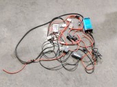 Recambio de modulo electronico para maxus amingo 2.0 referencia OEM IAM BPC123047022 