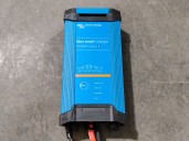 Recambio de modulo electronico para maxus amingo 2.0 referencia OEM IAM BPC123047022 