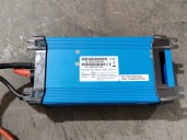 Replacement electronic module for Maxus Amingo 2.0 OEM IAM reference BPC123047022