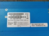 Replacement electronic module for Maxus Amingo 2.0 OEM IAM reference BPC123047022