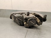 Recambio de faro derecho para bmw x6 (e71, e72) xdrive 35 d referencia OEM IAM 7179860 63117287010 