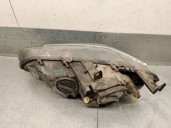 Recambio de faro derecho para bmw x6 (e71, e72) xdrive 35 d referencia OEM IAM 7179860 63117287010 