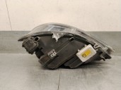 Recambio de faro derecho para bmw x6 (e71, e72) xdrive 35 d referencia OEM IAM 7179860 63117287010 