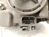 Recambio de faro derecho para bmw x6 (e71, e72) xdrive 35 d referencia OEM IAM 7179860 63117287010 
