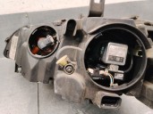 Recambio de faro derecho para bmw x6 (e71, e72) xdrive 35 d referencia OEM IAM 7179860 63117287010 