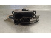 Recambio de termostato para ford focus iii 1.0 ecoboost referencia OEM IAM CM5G9K478GA 1872633 