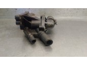 Recambio de termostato para ford focus iii 1.0 ecoboost referencia OEM IAM CM5G9K478GA 1872633 