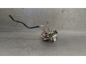Recambio de bomba combustible para ford focus iii 1.0 ecoboost referencia OEM IAM CM5G9D376GA 1762793 0261520095