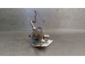Recambio de bomba combustible para ford focus iii 1.0 ecoboost referencia OEM IAM CM5G9D376GA 1762793 0261520095