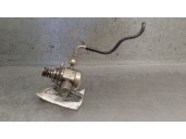 Recambio de bomba combustible para ford focus iii 1.0 ecoboost referencia OEM IAM CM5G9D376GA 1762793 0261520095