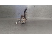 Recambio de bomba combustible para ford focus iii 1.0 ecoboost referencia OEM IAM CM5G9D376GA 1762793 0261520095